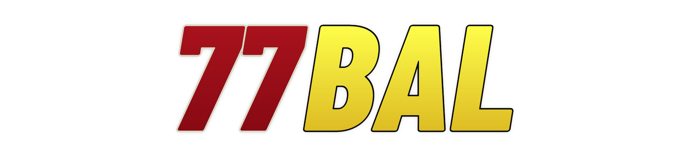 77bal